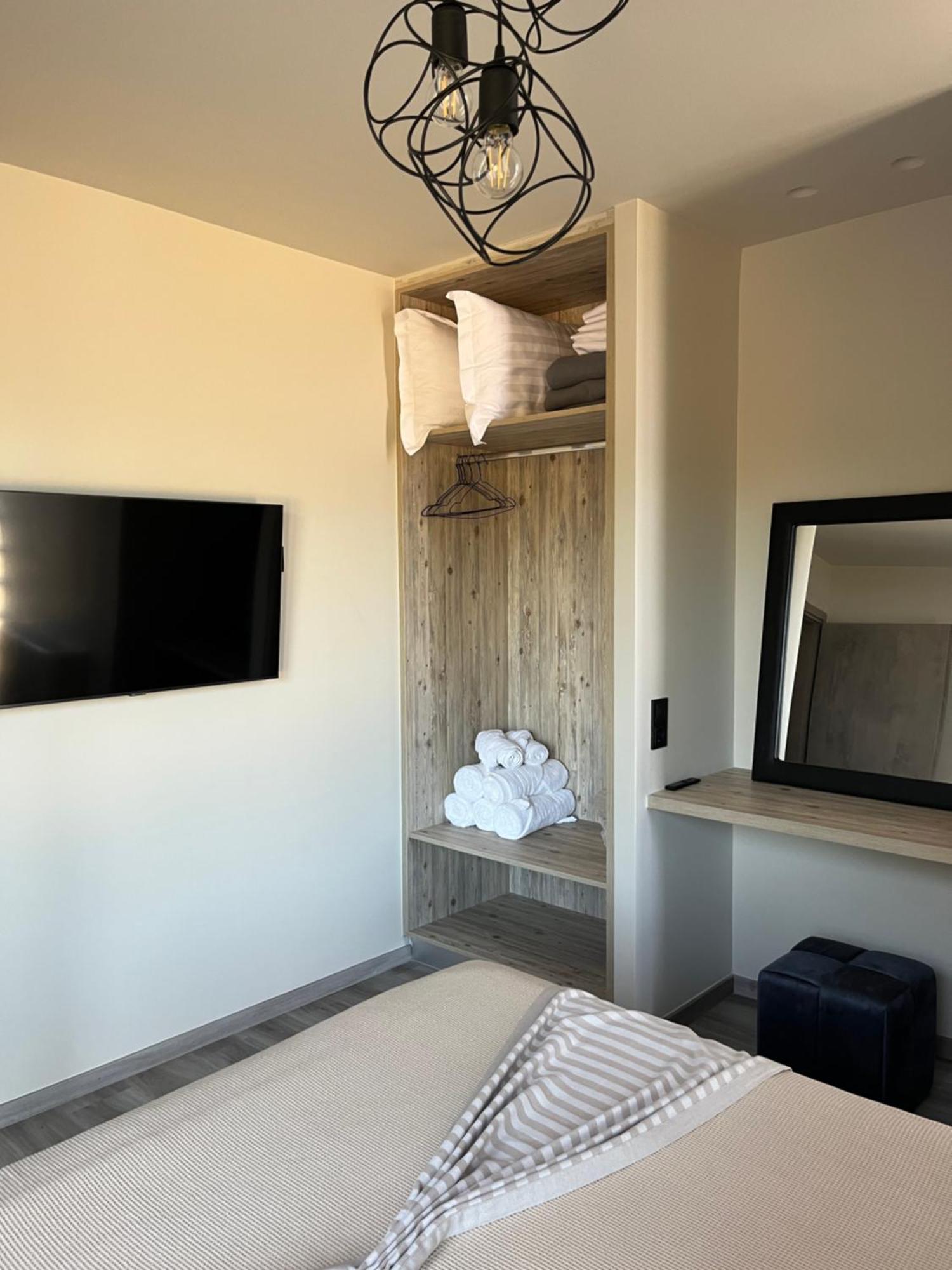 Grand Kourouta Villa Exterior photo